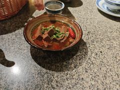 -南京大牌档(之心城店)