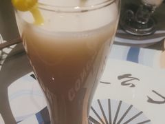 -段公子·精品云南菜