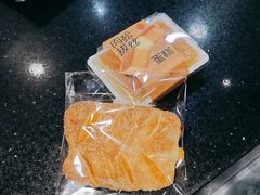 -DANXI丹喜面包·蛋糕(龙腾店)