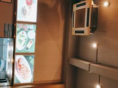 -本味轩精品茶餐厅(黄山路店)