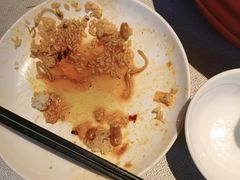 -望京辣宴·古法川菜(望京店)