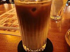 -COMMUNE幻师(番禺时代店)