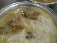 -超记粉店(阜民店)