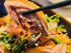 -玲珑·新粤菜(安华汇店)