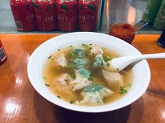-刘鸿盛(罍街店)