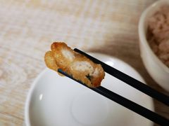-金鹏鱼肉馆