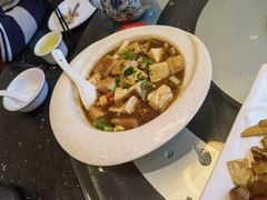 -美极鲜食坊(宝安南路店)