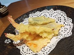 -东田之村自助餐厅(金水路店)