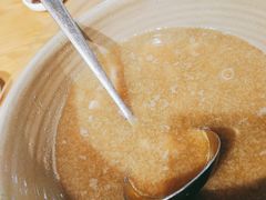 -猪腰一家·地道佛山菜(盐步店)