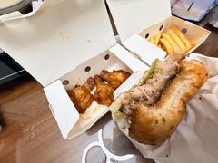 -必胜客(路劲又一城店)