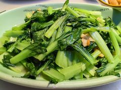 -陈先进鱼馆·地道农家菜(萧山奥体店)