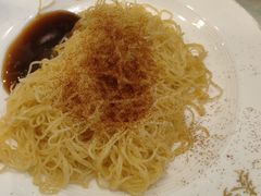 -麦奀云吞面世家(佐敦店)