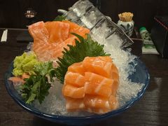 -哥哥の深夜食堂(红松东路店)