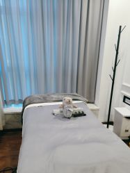 -洁铭新加坡医美