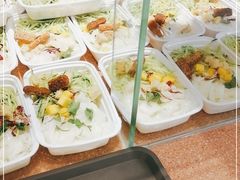 -品利源凉皮(数码广场店)
