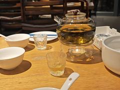 -小大董·烤鸭(五棵松店)