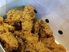 -肯德基(年家浜店)