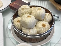 -芙蓉凰花园酒楼