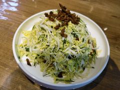 -胖姐渔村(中源大道店)