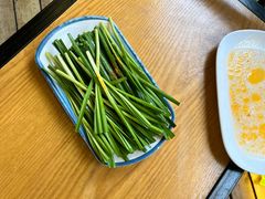 -醉月城西昌火盆烧烤(天府店)