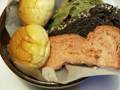-佐度王子扒房(天鹅湖店)