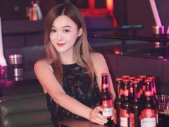 -MOSSO·Liveshow(M3香港广场店)