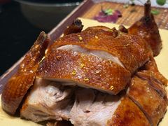 -忆家名门·上海菜(徐家汇店)