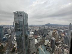 -云中小雅