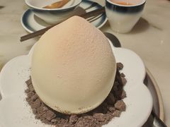 -苏乡兰亭·新派淮扬菜(吾悦广场店)