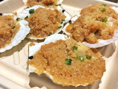 -盒马鲜生(莱蒙都会店)