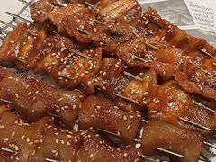 -麻喜大