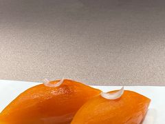 -新荣记(BFC外滩金融中心店)