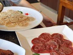 -皇城老妈川味火锅·大连海鲜火锅(港湾店)