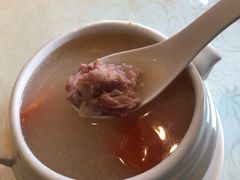 -七哥港式茶餐厅(亮马桥总店)