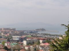 -信号山公园