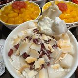 6天吃了5次…在武汉[流泪][流泪][流泪]！