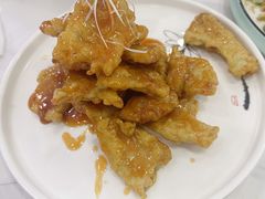 -老边饺子馆·东北菜(黄村店)