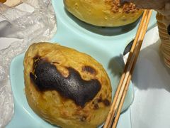 -状元阁烧烤(新华路总店)