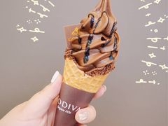 -GODIVA(万象城店)