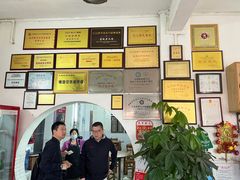 -大赤坎肥仔强烧味海鲜餐厅(大赤坎店)