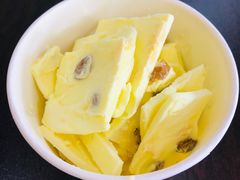 -酸奶王国(古城店)