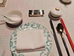 -许家菜.艺创菜(仁和新城店)