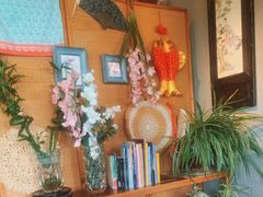 -兰菊私厨