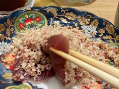 -鮨政· Omakase(港汇恒隆广场店)