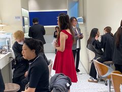 -海马体照相馆(大连罗斯福广场店)