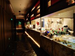 -金海华·悦食东方(苏州中心商场店)