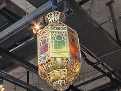 -漫咖啡 (CCPAPK店)