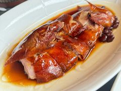 -小厨娘金榜题名(夫子庙秦淮河店)