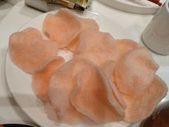 -御沪沪味园.融合菜.海鲜(斜土路店)