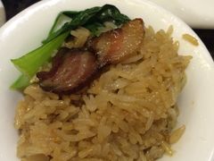 -许府牛杂·鲜牛肉火锅(梁溪万达店)